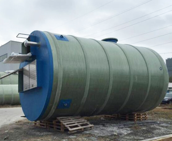 䓹ޏSҽB䓹޵ĽYζ